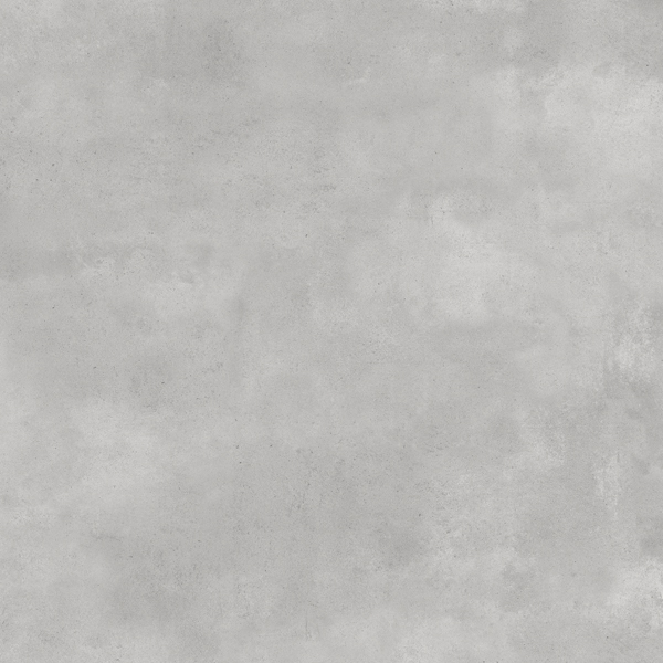 INDOGRESS 60X60 FERRO INFINITO